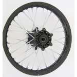 Felga tylna 18'' do Diabolini X7 300 CC Gas Husk