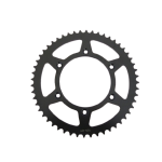 Zębatka tylna Cross 250 300 Xmotos ASIX XB37 XB39 XT97 - 52 zęby tył