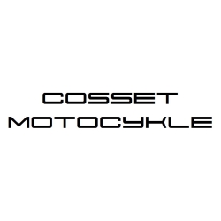 Uszczelka CB pod cylinder do silnika 250 CC (na łańcuszek rozrządu)