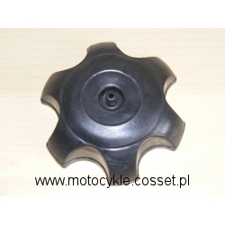 Korek baku do Diabolini MZK 250 CC