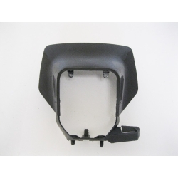 Owiewka lampy przedniej do Diabolini X5 300 WELS