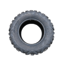 Opona tylna 255/65 - 12 '' Quad  Diabolini Beast