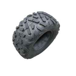 Opona tylna 255/65 - 12 '' Quad  Diabolini Beast