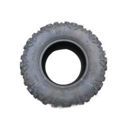 Opona tylna 22x10-10'' Quad  Diabolini Hammer Terrax