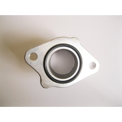 Króciec gaźnika do modelu Diabolini XB-89 250 CC SHADOW