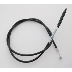 Linka sprzęgła do Diabolini AGB-36/39 250 CC