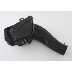 Filtr powietrza kompletny do Diabolini X4 125 CC