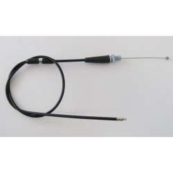 Linka gazu do Diabolini X4 125 CC