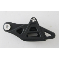 Prowadnica łańcucha dolna do Diabolini X4 125 CC