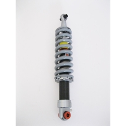 Amortyzator tylny do Diabolini Hammer XL Sharmax 200 QUAD ATV wersja dwuosobowa