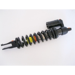 Amortyzator tylny do Diabolini X8 250/300 CC