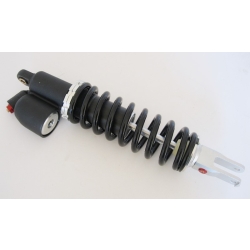 Amortyzator tylny do Diabolini X6 300 CC
