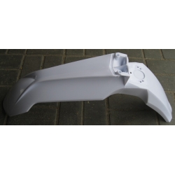 Błotnik przedni do Diabolini MRZ / KAVA 250 CC