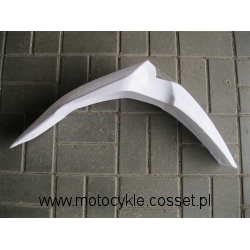 Przedni błotnik do Diabolini Thunder 250 CC