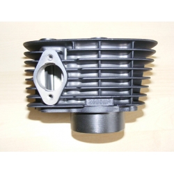 Cylinder do  Diabolini CRX 250 CC (ENDURO MODELE ZE ŚWIATŁAMI I PEŁNĄ ELEKTRYKĄ)