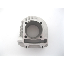 Cylinder do Diabolini Sharmax Hammer 200 QUAD ATV