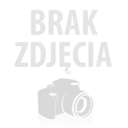 Chłodnica silnika lewa + prawa do Diabolini  X6 X7 Highper 300 CC