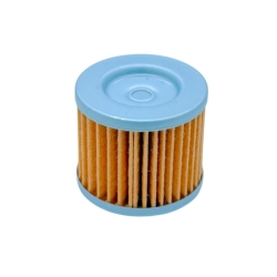 Filtr oleju do MRZ 300 CC chłodzony cieczą XT97 XR99 ASIX