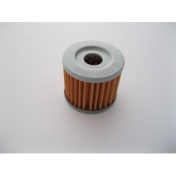 Filtr oleju do Diabolini Highper, Demon, X6 X7 300 CC