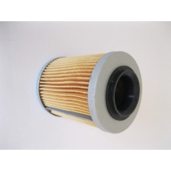 Filtr oleju do Quad Diabolini Monster 680, 500cc