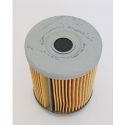 Filtr oleju do Quad Diabolini Monster 680, 500cc