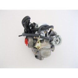 Gaźnik do Diabolini Snake 200 QUAD ATV