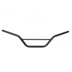 Kierownica do Diabolini AGB-38/39 250 CC