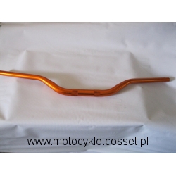 Kierownica do Diabolini Defender MX 125 CC