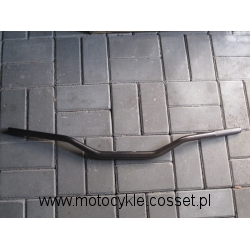 Kierownica do Diabolini XB-89 SHADOW 250 CC