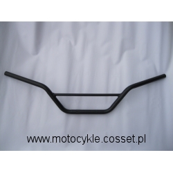 Kierownica do Diabolini AGB-38/39 250 CC
