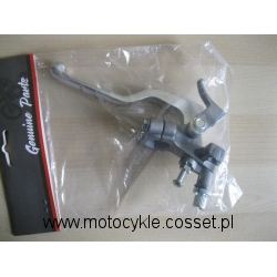Klamka dźwignia sprzęgła do Diabolini MZK 250 CC