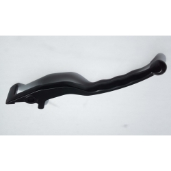 Klamka hamulca Defender 150/250CC CRX 250 CC MMR 250 CZARNA
