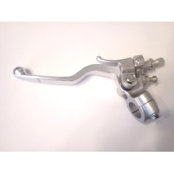 Klamka dźwignia sprzęgła do XB-89 250 CC SHADOW