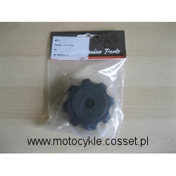 Korek baku do Diabolini Highper 300 CC