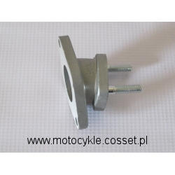 Króciec do silnika Diabolini Defender 150 CC