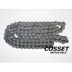 Łańcuch napędowy do Alfarad 250 CC KXD 520