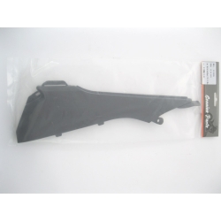 Owiewka lewy panel do Diabolini HIGHPER 300 CC