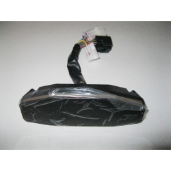 Licznik do Diabolini X7 300 CC Gas Husk