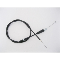 Linka gazu do Diabolini X7 300 CC Gas Husk