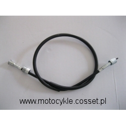 Linka prędkościomierza licznika Defender 150/250 CC MMR CRX