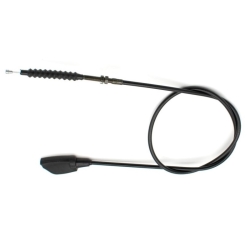 Linka sprzęgła do Asix Defender 150/250 CC XB-72 XB-82