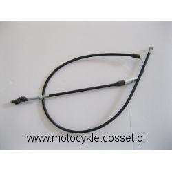 Linka sprzęgła do Diabolini MMR 250 CC