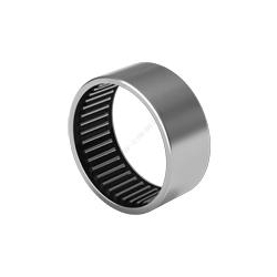Łożysko igiełkowe HK1612 (22x16x12 mm)