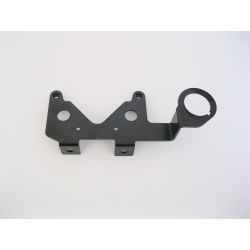 Mocowanie stacyjki do Diabolini X6 X7 300 CC