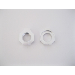 Naciąg łańcucha do Diabolini X5 250 CC X6 300 X7 300 CC