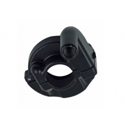 Obejma rolgazu do Diabolini 125, 150, 200, 250 CC