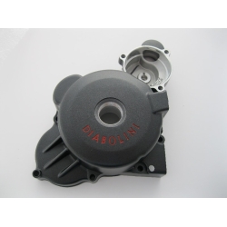 Obudowa magneta do silnika Diabolini X6 300 CC