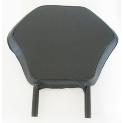 Oparcie siodełka do Diabolini Terrax 300 QUAD ATV