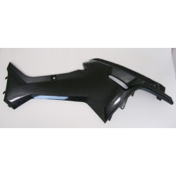 Owiewka prawa na bak do Diabolini Hammer 200 QUAD ATV Hammer XXL