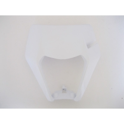 Owiewka przednia do Diabolini X6 300 CC